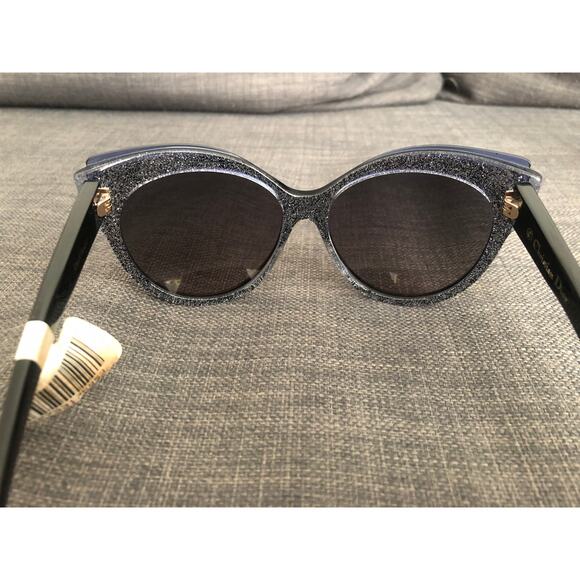 Christian Dior Glisten 1 Sunglasses R2206A